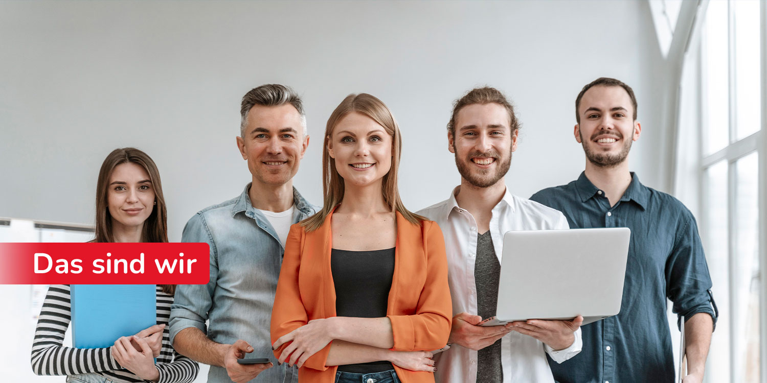 eineurohilft Team