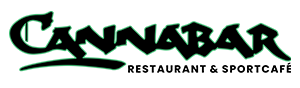 Cannabar