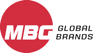 MBG