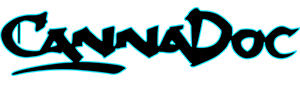 cannadoc