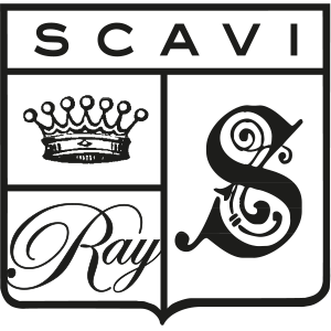 scavi & ray