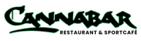 Cannabar