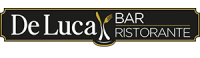 DeLuca
