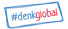 Hashtag_denkglobal_links