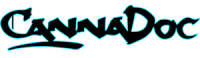 cannadoc