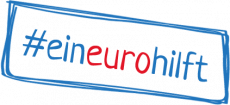 eineurohilft