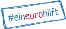 eineurohilft_links