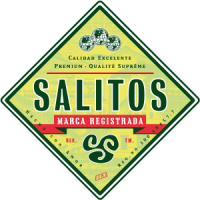 salitos